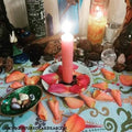 Weightless Working-Release, Gain Freedom, Healing and Success