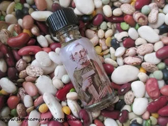 Saint Joseph Oil-Employment, Business, Sells & Finds Homes