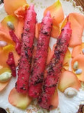 Laveau's Luck Candle-Draws Sweet Luck into All Areas of Life