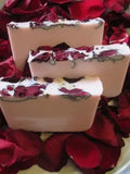 Queen B*tch Soap-Confidence, Results, Success, Ends Competition