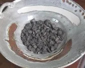 2 Small Lodestones-Draw Positive Energy and Repel Negative