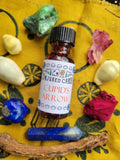 Cupid's Arrow Oil-Find and Keep Your True Love, Add Romance