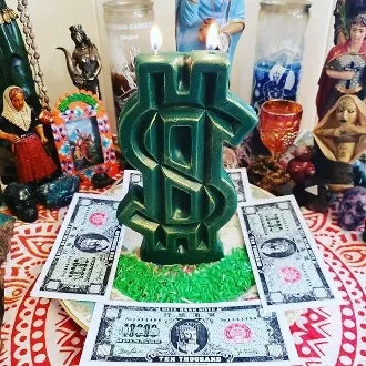 Big Money Working- Draw Specific Sums, Financial Stability
