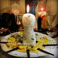 Reveal and Heal Service-Release, Purify, Health, Protect, Trauma