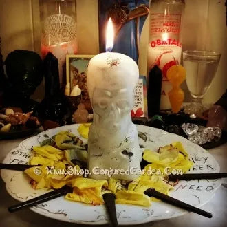 Reveal and Heal Service-Release, Purify, Health, Protect, Trauma