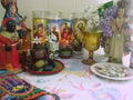 Personal Candle Vigil-Custom Service for Your Goals and Needs