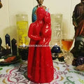 11 Inch Marriage Candle-Proposal, Relationship, Reconciliation