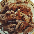 Valerian Root-3 Roots-Vandal Root-Enemy Work, Protection, Love