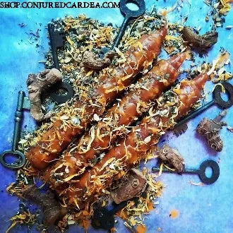 Danda Candle-Divorce,Custody, Immigration, Arrests, Hearings