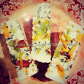 Joy Soap-Joy, Success, Renewal, Friendship, Happiness, Clearing