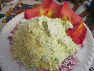 Happy Home Powder-Helps to Transform Negative in Positive