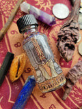 Cleopatra Oil-Beauty, Power, Wealth, Confidence, Glamour