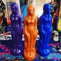 Cleopatra Working-Beauty, Power, Confidence, Glamoury Magick