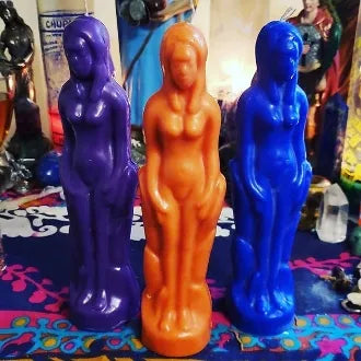 Cleopatra Working-Beauty, Power, Confidence, Glamoury Magick