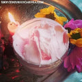 Strawberry Filth Body Butter-Sexual Endeavor,Enhances Sensuality