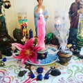 Heart Heal Working-Heal Heartbreak, Facilitate Progress, Renewal