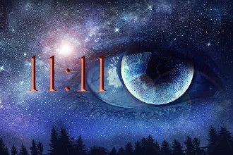 11/11-Super Hit Manifestation and Guidance Portal Service