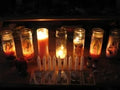 Novena-9 Day Service-Any Type of Working