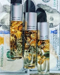 M.I.S.A.T.M. Roller Applicator-Money is Sexually Attracted To Me