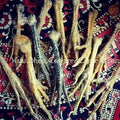 Chicken Foot-Defensive Magick, Purification, Hexing, Protection