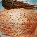Road Opener Sachet Powder-Draw Opportunities, Messages, Cleanses