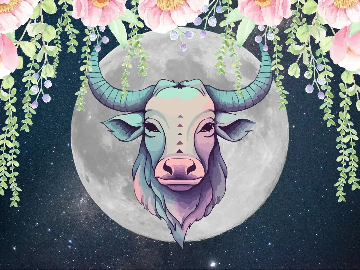 New Moon Service-May 16th-Financial Health, Comfort, Material Wealth
