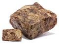 African Black Soap-All Natural,For Healthy, Purified Skin