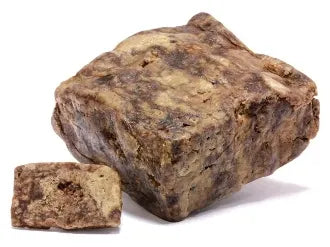 African Black Soap-All Natural,For Healthy, Purified Skin