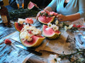 New Year Rite-VIP YEMAYA AND OSHUN RITUAL EVENT-FREE NEW YEAR SPELL GIFTS!