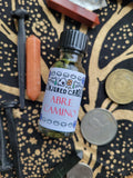 Abre Camino Oil-Traditional Road Opener