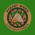Steady Work Service-Feb 9th-Sales, Employment, Projects, Advancement, Opportunity, Success